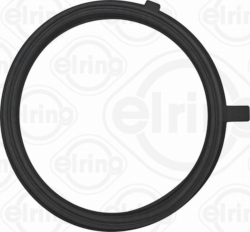 Elring 811.170 - Guarnizione, Collettore aspirazione www.autoricambit.com