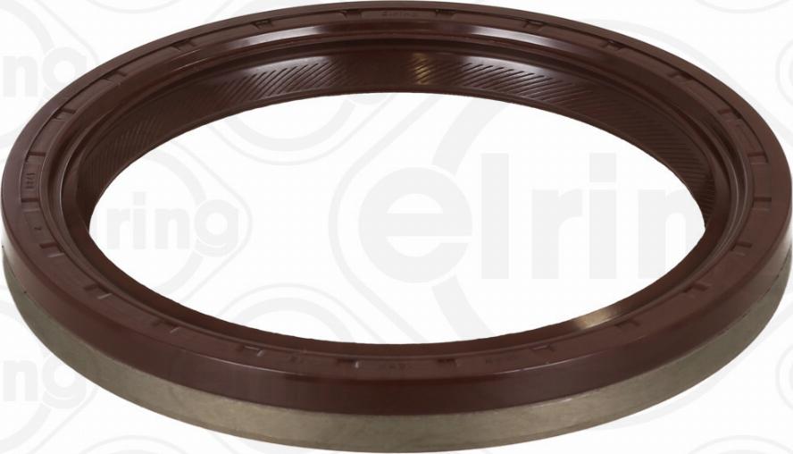 Elring 818.399 - Paraolio, Albero a gomiti www.autoricambit.com