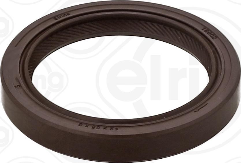 Elring 812.710 - Paraolio, Albero a camme www.autoricambit.com