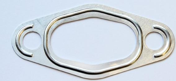 Elring 888.933 - Guarnizione valvola EGR (ricircolo gas scarico) www.autoricambit.com