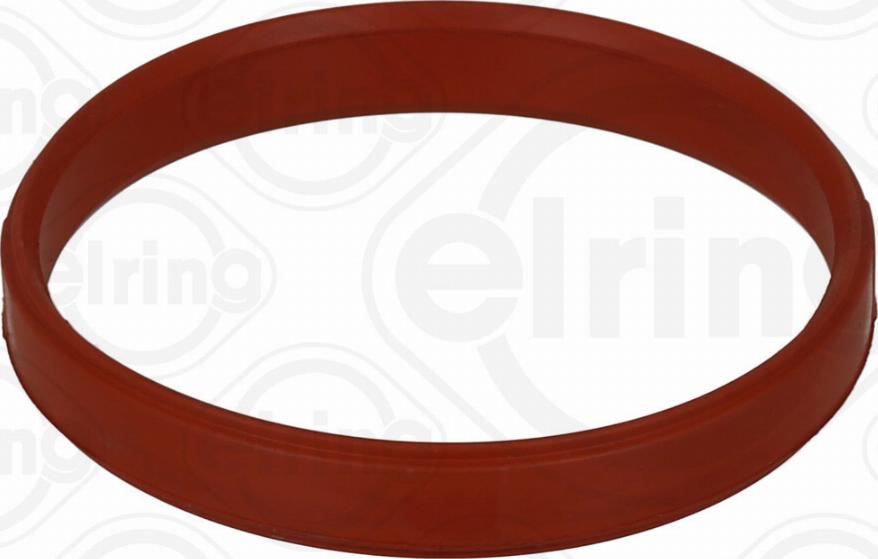 Elring 888.613 - Guarnizione, Alloggiam. collettore aspirazione www.autoricambit.com