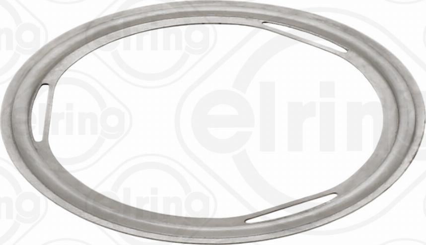 Elring 887.140 - Guarnizione, Tubo gas scarico www.autoricambit.com