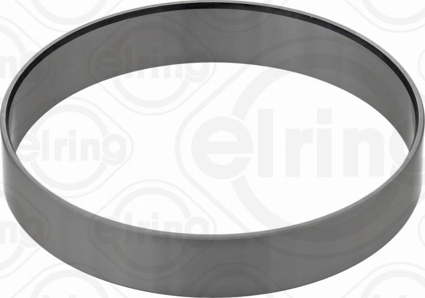 Elring 834.289 - Anello scorrimento, Albero a gomiti www.autoricambit.com