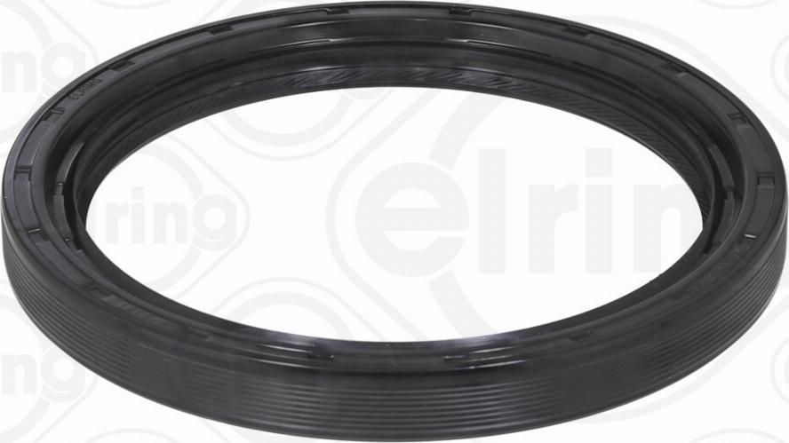 Elring 829.226 - Paraolio, Albero a gomiti www.autoricambit.com