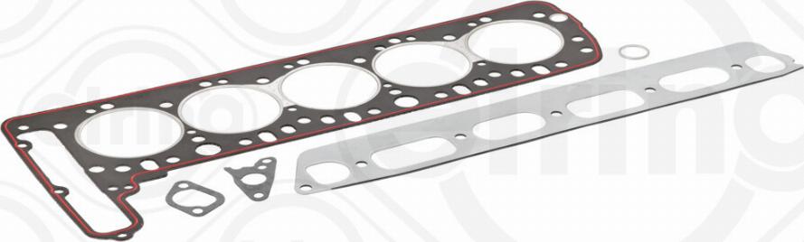 Elring 820.539 - Kit guarnizioni, Testata www.autoricambit.com