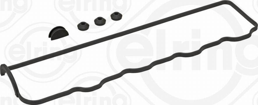 Elring 822.050 - Kit guarnizioni, Copritestata www.autoricambit.com