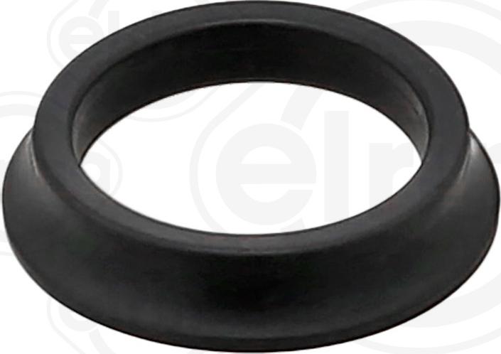 Elring 822.350 - Anello tenuta, Iniettore www.autoricambit.com