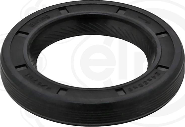 Elring 870.310 - Paraolio, Cambio manuale www.autoricambit.com