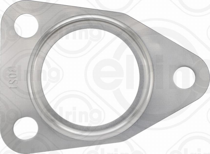 Elring 397.400 - Guarnizione, Compressore www.autoricambit.com