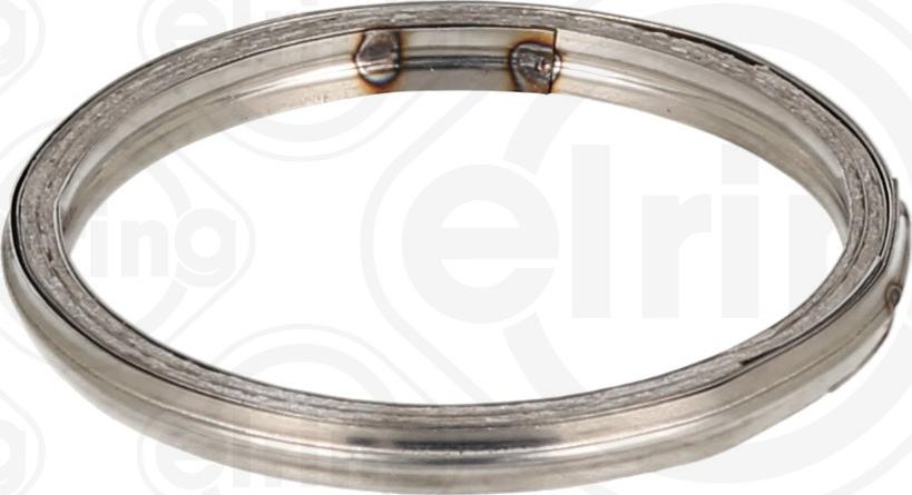 Elring 341.340 - Guarnizione, Compressore www.autoricambit.com