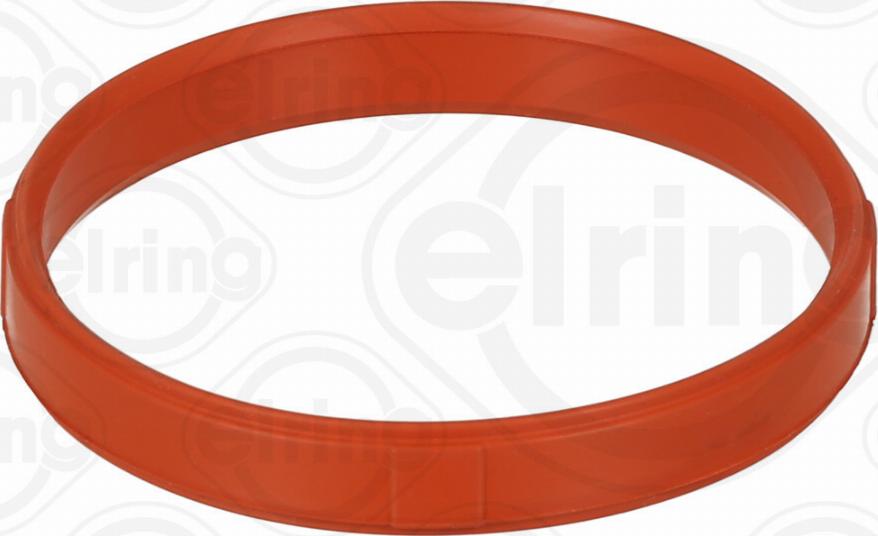 Elring 359.380 - Guarnizione, Alloggiam. collettore aspirazione www.autoricambit.com