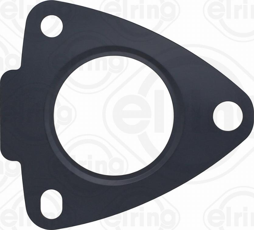 Elring 354.361 - Guarnizione, Compressore www.autoricambit.com