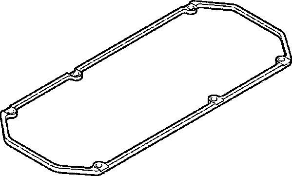 Elring 354.200 - Guarnizione, Copritestata www.autoricambit.com