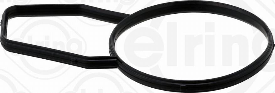 Elring 362.150 - Guarnizione, Termostato www.autoricambit.com