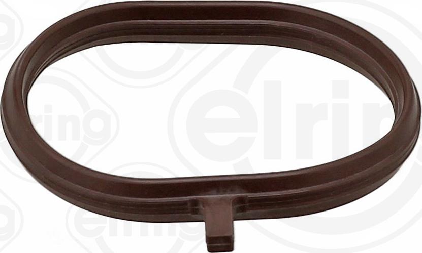 Elring 367.760 - Guarnizione, Collettore aspirazione www.autoricambit.com