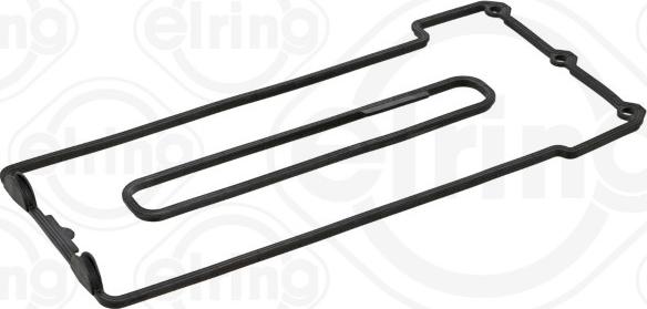 Elring 303060-1 - Kit guarnizioni, Copritestata www.autoricambit.com