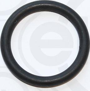 Elring 303.340 - Anello di tenuta www.autoricambit.com