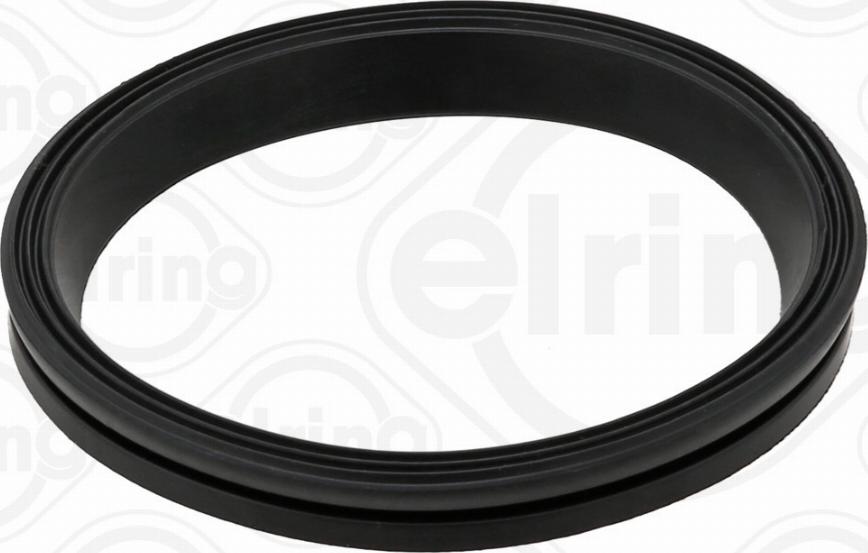 Elring 302.690 - Guarnizione, Coperchio carter distribuzione www.autoricambit.com