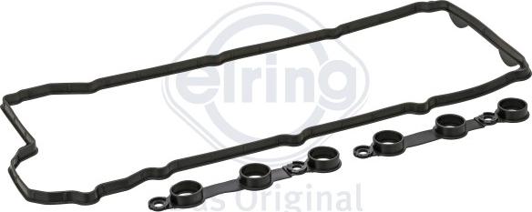 Elring 302.350 - Kit guarnizioni, Copritestata www.autoricambit.com