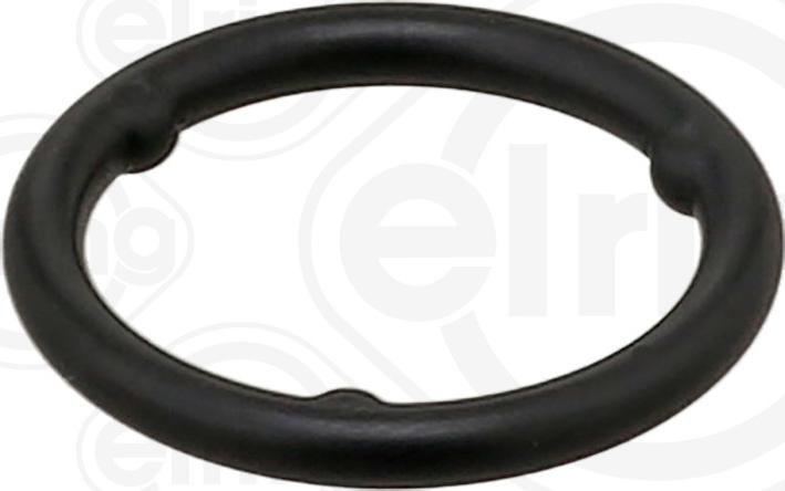 Elring 315.540 - Guarnizione, Radiatore olio www.autoricambit.com