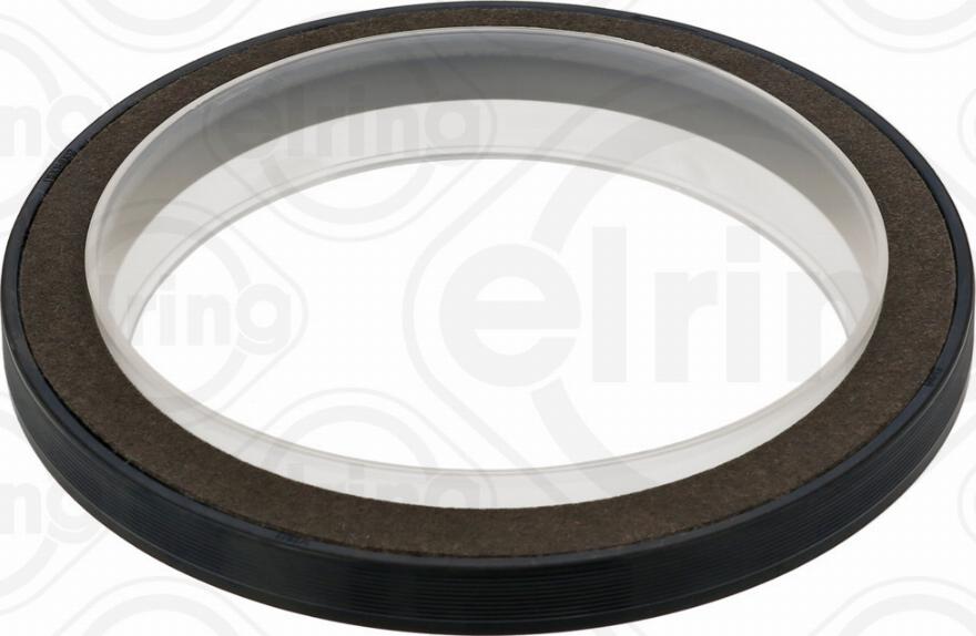 Elring 310.050 - Paraolio, Albero a gomiti www.autoricambit.com