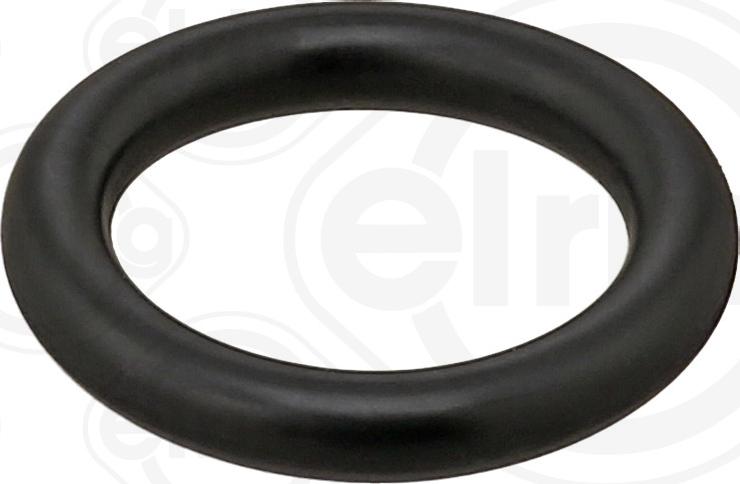 Elring 389.041 - Guarnizione, Collettore aspirazione www.autoricambit.com