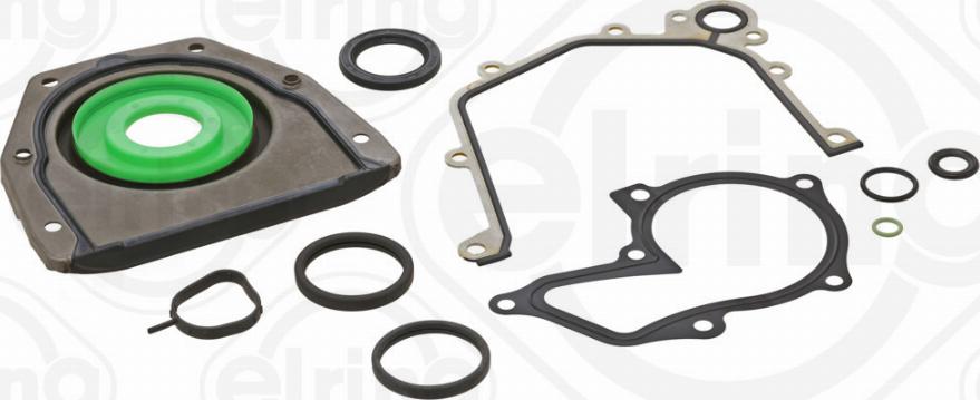 Elring 389.050 - Kit guarnizioni, Monoblocco www.autoricambit.com