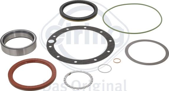 Elring 380.970 - Kit guarnizioni, Cambio epicicloidale esterno www.autoricambit.com