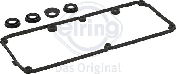 Elring 380.440 - Kit guarnizioni, Copritestata www.autoricambit.com