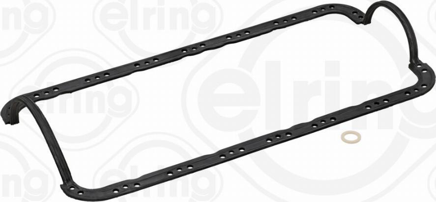 Elring 388.940 - Kit guarnizioni, Coppa olio www.autoricambit.com