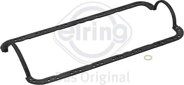 Elring 388.940 - Kit guarnizioni, Coppa olio www.autoricambit.com