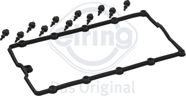 Elring 388.930 - Kit guarnizioni, Copritestata www.autoricambit.com