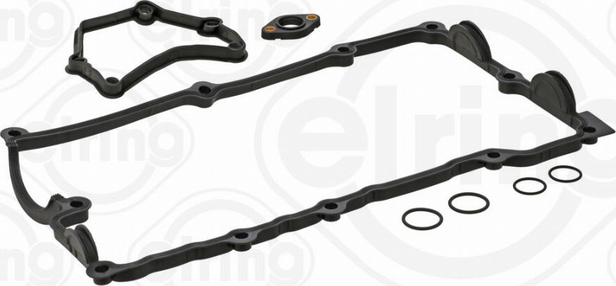 Elring 382.711 - Kit guarnizioni, Copritestata www.autoricambit.com