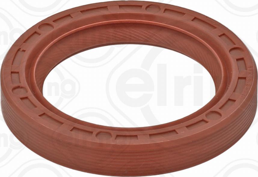 Elring 330.965 - Paraolio, Albero a gomiti www.autoricambit.com