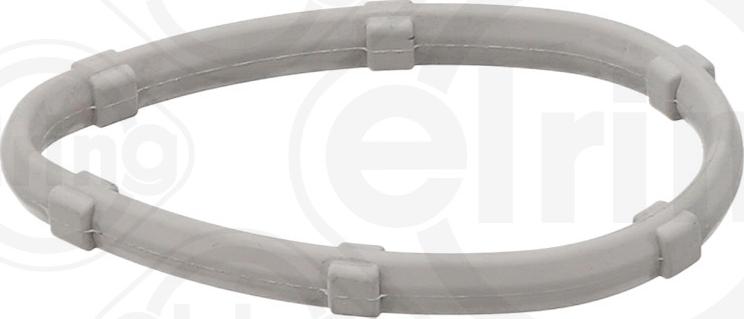 Elring 332.030 - Guarnizione, Ventilazione monoblocco www.autoricambit.com