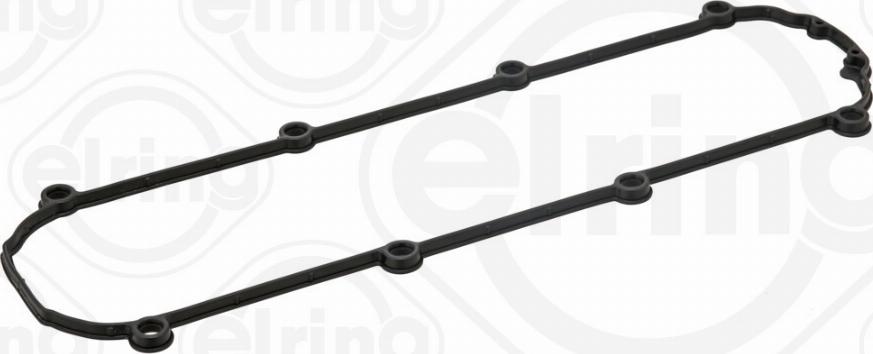 Elring 332.800 - Guarnizione, Copritestata www.autoricambit.com