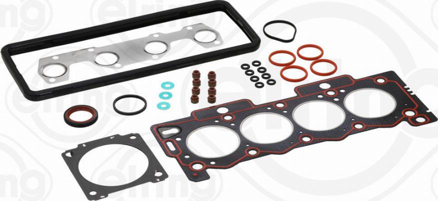 Elring 332.230 - Kit guarnizioni, Testata www.autoricambit.com