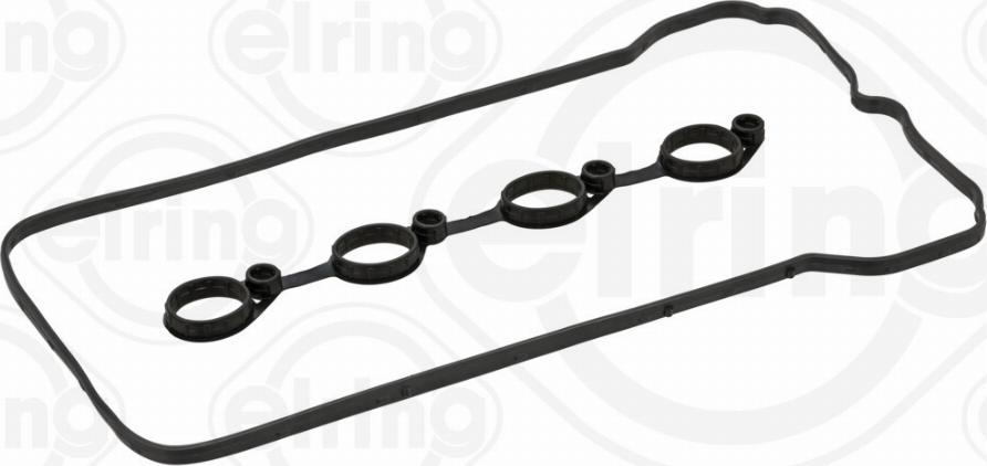 Elring 329.910 - Kit guarnizioni, Copritestata www.autoricambit.com