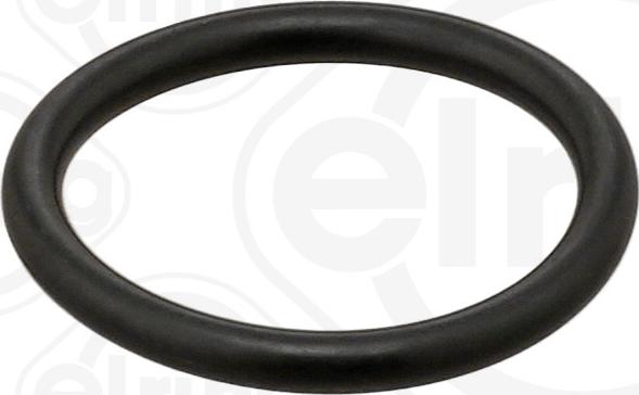 Elring 328.210 - Anello di tenuta www.autoricambit.com