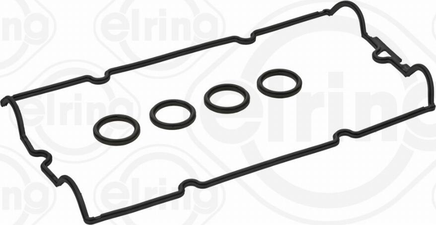 Elring 375.180 - Kit guarnizioni, Copritestata www.autoricambit.com