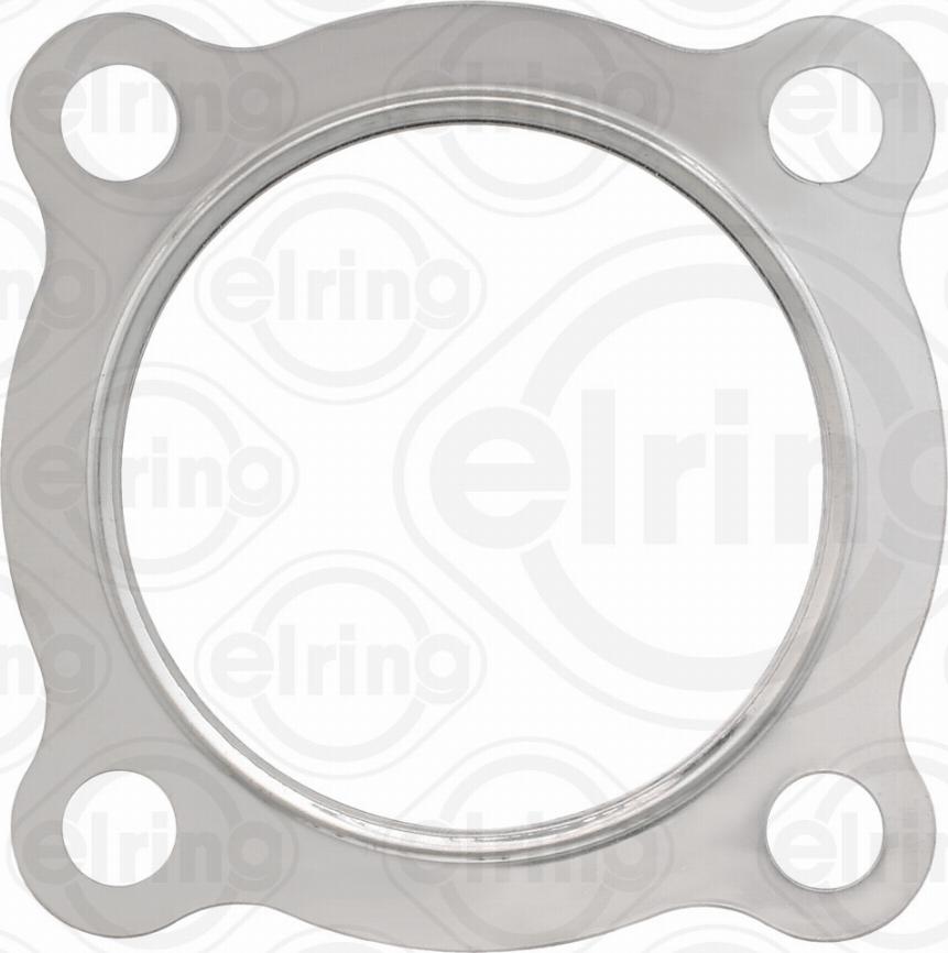 Elring 290.870 - Guarnizione, Compressore www.autoricambit.com