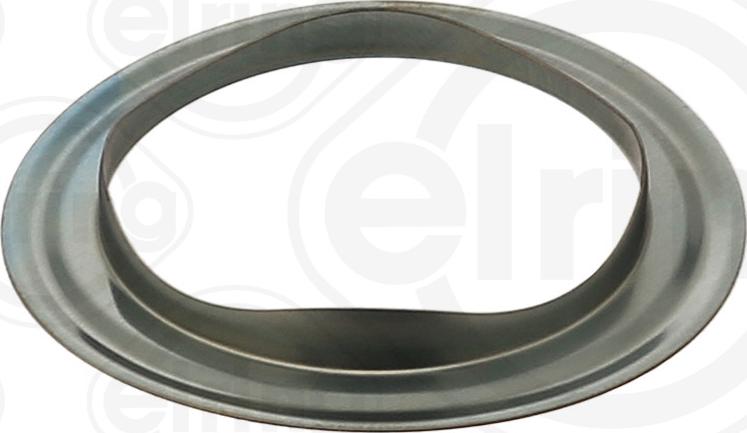 Elring 298.071 - Anello tenuta, Compressore www.autoricambit.com