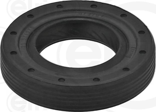 Elring 244.040 - Paraolio, Cambio manuale www.autoricambit.com