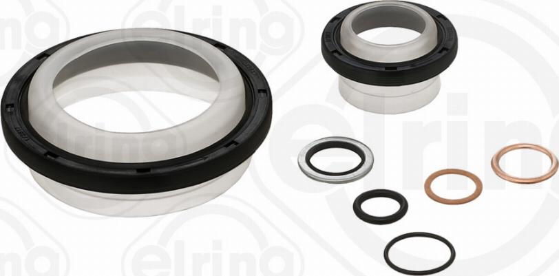 Elring 262.980 - Kit guarnizioni, Monoblocco www.autoricambit.com