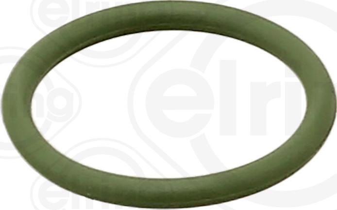 Elring 284.790 - Anello di tenuta www.autoricambit.com