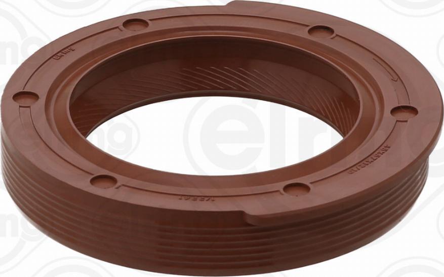 Elring 284.785 - Paraolio, Albero a gomiti www.autoricambit.com