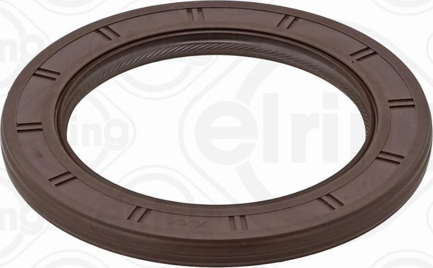 Elring 286.230 - Paraolio, Albero a gomiti www.autoricambit.com