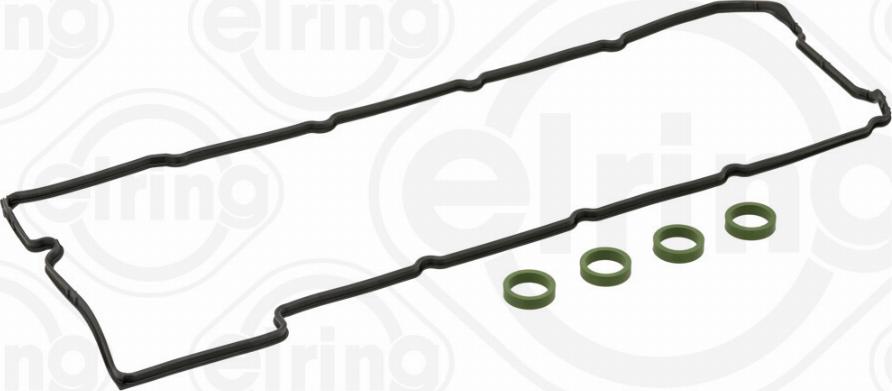 Elring 234.100 - Kit guarnizioni, Copritestata www.autoricambit.com