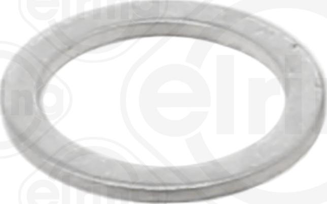 Elring 235.407 - Anello di tenuta www.autoricambit.com