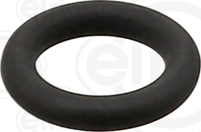 Elring 224.450 - Anello di tenuta www.autoricambit.com